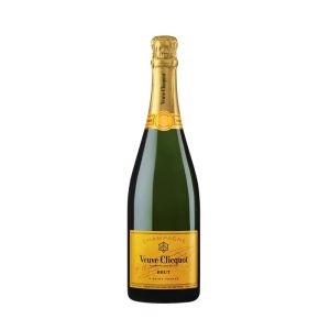 Veuve Clicquot Brut 750ml